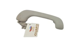Rączka Podsufitki 739408460R Używany Oryginał Renault Koleos II