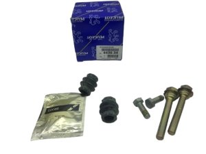 Zestaw Naprawczy Zacisku 4439.34 443934 Peugeot 407 Oryginał Nowy