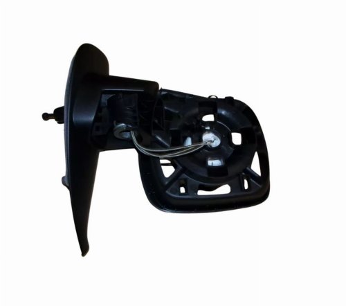 Lusterko Boczne 7701068835 Prawe  Renault Kangoo II Oryginał Nowy