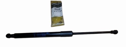 Siłownik Klapy Bagażnika 904521364R Dacia Duster Oryginał Nowy