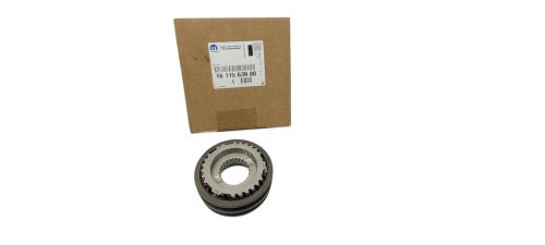 Synchronizator ¾ Biegu Oryginał 1611563980 Citroen Peugeot