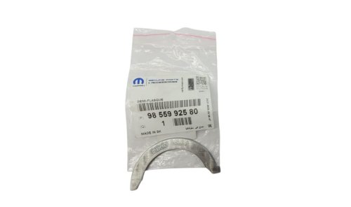 Pierścienie Korbowodowe 9855992580 Peugeot 308 II Oryginał Nowy