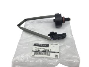 Czujnik Poziomu Wody 1641200Q0A Renault Megane III 1.5DCI Oryginał Nowy