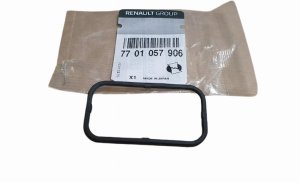 Uszczelka Pokrywy Rozrządu 7701057906 Renault Master II Oryginał Nowy