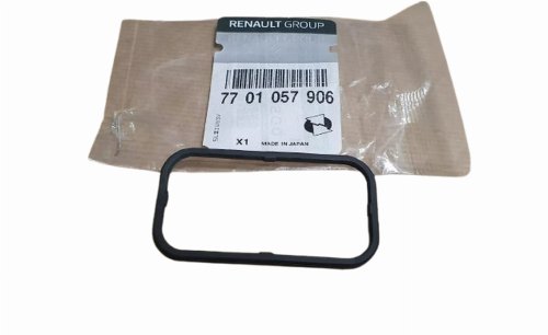 Uszczelka Pokrywy Rozrządu 7701057906 Renault Master II Oryginał Nowy