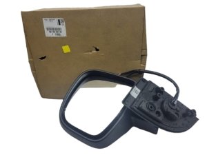 Lusterko Prawe 98193023XT Oryginał Partner 3 