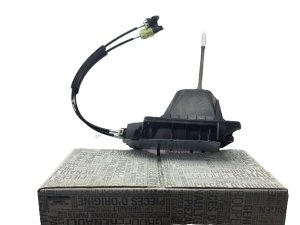 Lewarek Zmiany Biegów  Duster, Logan 349015922R Nowy