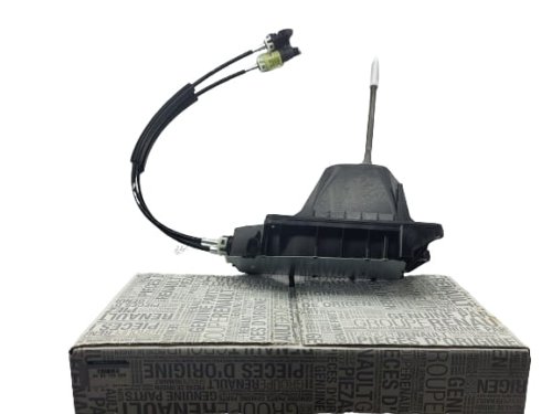 Lewarek Zmiany Biegów  Duster, Logan 349015922R Nowy