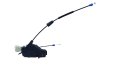 Zamek Drzwi Prawy Tył 9138T5 Citroen C4 Oryginał (5).jpg