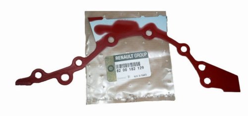 Uszczelka Miski Oleju 8200182129 Renault Megane II 1.5DCI Oryginał Nowy
