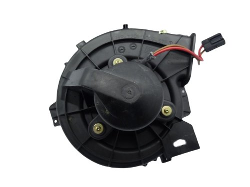 Wentylator nadmuchu  Opel Corsa Bez AC 006457P