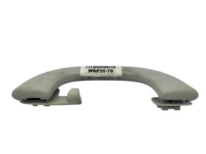Rączka Podsufitki Tył 9681364780 9686111180 Używany Oryginał Peugeot Citroën