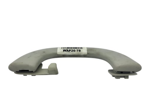 Rączka Podsufitki Tył 9681364780 9686111180 Używany Oryginał Peugeot Citroën
