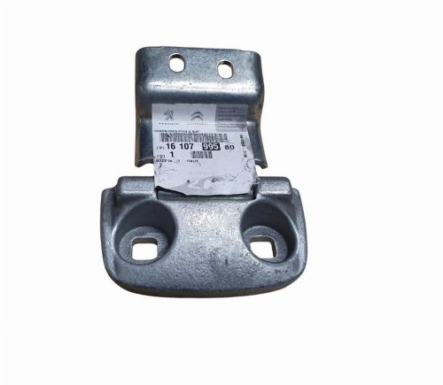 Zawias Drzwi Górny Lewy Tył 1610799580 Jumper III Boxer III Oryginał Nowy