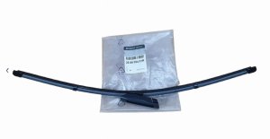 Pióro Wycieraczki Lewy Przód 288905401R Dacia Duster II Oryginał Nowy