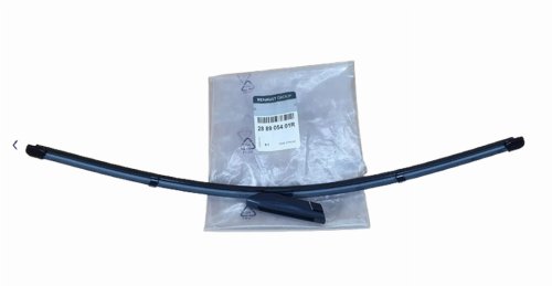 Pióro Wycieraczki Lewy Przód 288905401R Dacia Duster II Oryginał Nowy