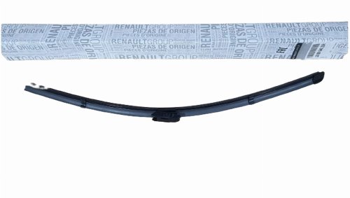 Pióra Wycieraczki 550MM Przód 288954625R Dacia Dokker Oryginał Nowy