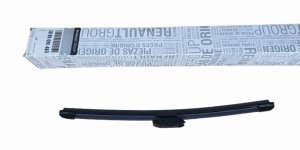 Pióro Wycieraczki Przód 288909048R Renault Clio V Oryginał Nowy