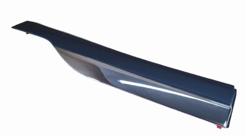 Listwa Drzwi Lewy Tył 42617378 Opel Ampera-E Oryginał Nowy