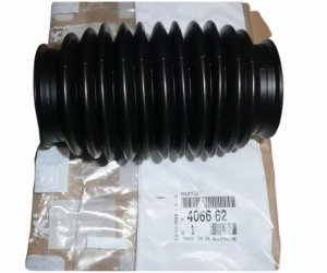 Osłona Układu Kierowniczego 406662 4066.62 Citroen Xsara Picasso Oryginał Nowy