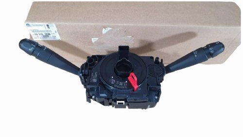 Przełącznik Zespolony 98312587ZD Citroen C3 III Oryginał Nowy