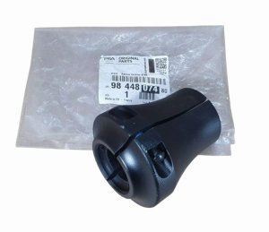 Tuleja Półosi Lewa 9844807480 Peugeot 3008 II Oryginał Nowy