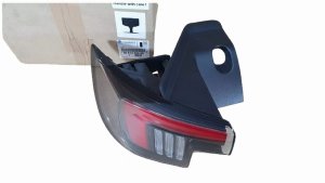 Lampa Lewy Tył 9861335480 Opel Mokka II Oryginał Nowy