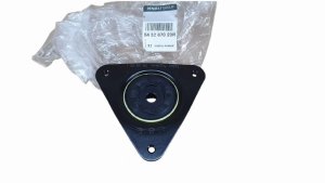 Poduszka Amortyzatora Przód 543207020R Renault Megane IV Oryginał Nowy