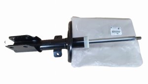 Amortyzator Przód 9833306180 Citroen Berlingo III Oryginał Nowy