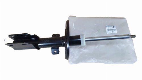 Amortyzator Przód 9833306180 Citroen Berlingo III Oryginał Nowy