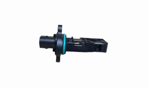 Czujnik Przepływomierza 12671616 Opel Astra K 1.6 Oryginał Nowy