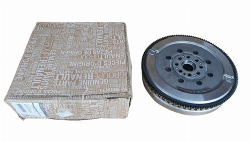 Koło Dwumasowe 1231000Q5C Nissan NV300 1.6DCI Oryginał Nowy