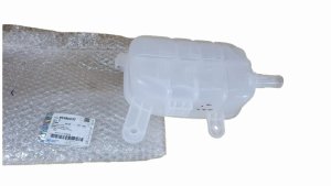 Zbiornik Płynu Chłodniczego 95380033 Opel Mokka/Mokka X  1.6 1.4 1.7 1.8 Oryginał Nowy