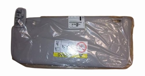 Osłona Przeciwsłoneczna 98094983BJ Peugeot Expert IV Oryginał Nowy