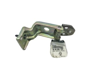 Door Hinge Right Left Rear 844000013R Master Movano NV400
