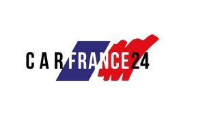 Mechanizm Wycieraczki Tył C4 Picasso 6405KE