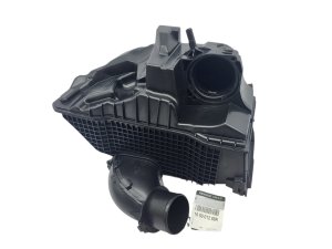 Obudowa Filtra Powietrza 165001258R Renault Clio 4 0.9-1.5DCI Captur Oryginał 