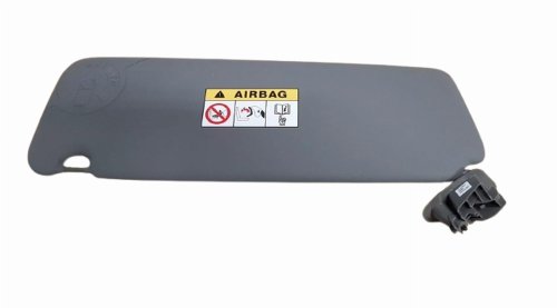Osłona Przeciwsłoneczna 964006418R Renault Master III Oryginał Nowy