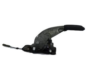Dźwignie Hamulca Ręcznego Opel Corsa C 90576562