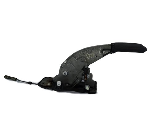 Dźwignie Hamulca Ręcznego Opel Corsa C 90576562