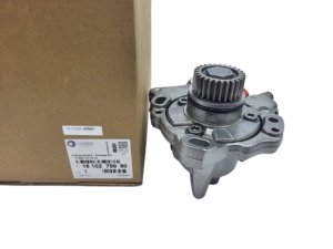 Pompa Wtryskowa 1610279980 Citroen Peugeot 2.0/2.2BLUEHDI Regenerowany Oryginał 