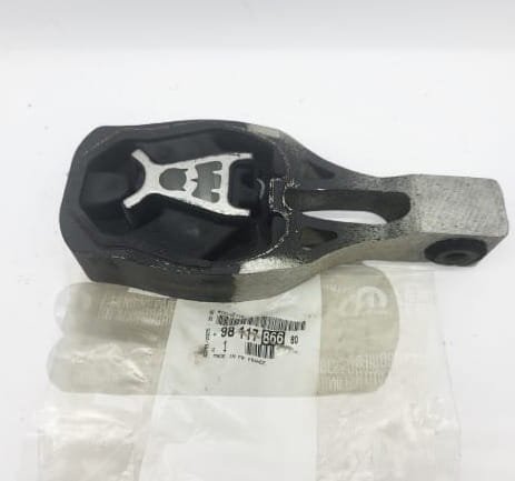 Poduszka Silnika 9811786680 Citroen C4 Cactus Peugeot 3008 5008 Oryginał 