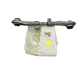 Wahacz Tył 517858 5178.58 Citroen DS5 Peugeot 508 Oryginał (2).jpg
