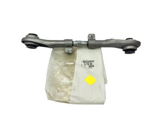 Wahacz Tył 517858  5178.58 Citroen DS5 Peugeot 508 Oryginał