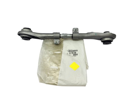 Wahacz Tył 517858  5178.58 Citroen DS5 Peugeot 508 Oryginał