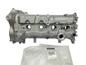 Pokrywa Zaworów 132656341R Renault Clio V 1.6SCE Oryginał