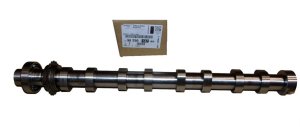 Wałek Rozrządu 9825013780 Peugeot 2008 II/5008 II 1.5HDI Oryginał Nowy