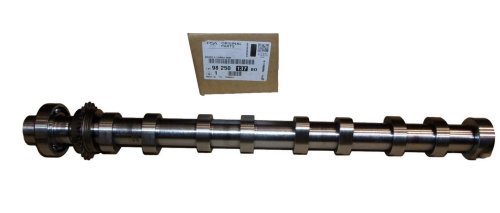 Wałek Rozrządu 9825013780 Peugeot 2008 II/5008 II 1.5HDI Oryginał Nowy