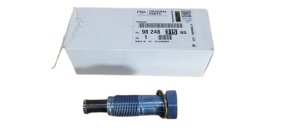 Śruba Ślizgu Rozrządu 9824831580 Citroen C4 Peugeot 207 1.6VTI Oryginał Nowy