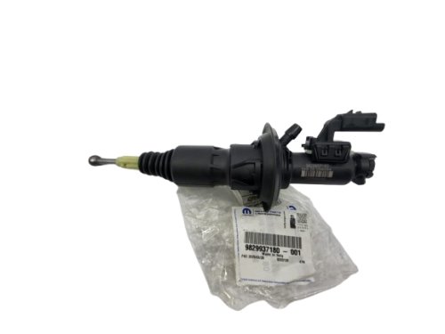 Pompa Sprzęgła 9829937180 Citroen C4 Picasso Peugeot 308 13- Oryginał Nowy